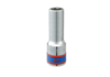 בוקסה הינע 1/2 טורקס הפוכה ארוכה K.T M10