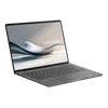 מחשב נייד ASUS Zenbook A14 UX3407QA-QD303W אסוס