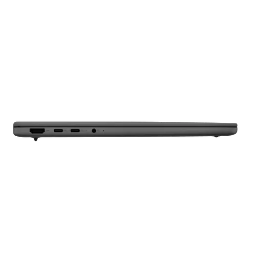 מחשב נייד ASUS Zenbook A14 UX3407QA-QD303W אסוס