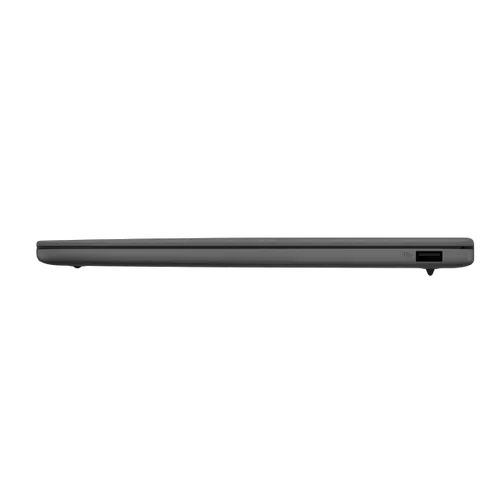 מחשב נייד ASUS Zenbook A14 UX3407QA-QD303W אסוס
