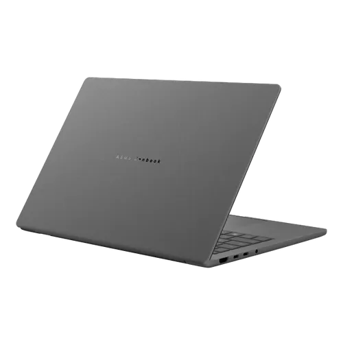 מחשב נייד ASUS Zenbook A14 UX3407QA-QD303W אסוס