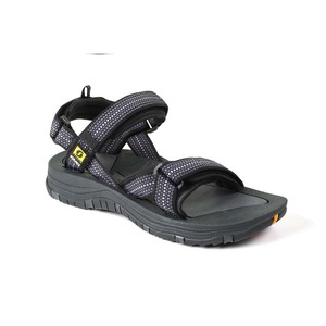 סנדל שורש 2.0 Gobi גברים