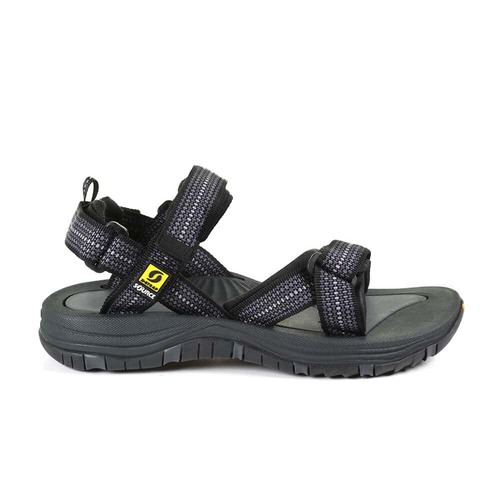 סנדל שורש 2.0 Gobi גברים