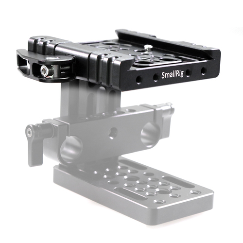 SmallRig dji ronin baseplate 1759