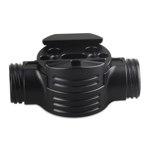 SmallRig dji ronin baseplate 1759