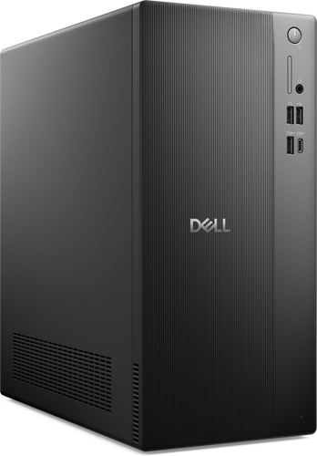 מחשב נייח Dell Pro Tower Essential QVT1260 OP-RD33-16713 דל במלאי