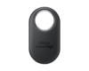 חיישן איתור SAMSUNG GALAXY SMART TAG 2