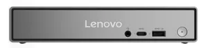 מחשב נייח Lenovo ThinkCentre neo 50q Gen 6 13HR004CIV לנובו