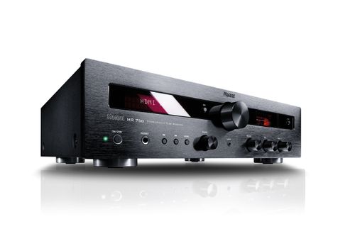 MAGNAT MR750 - חדש אריזה פתוחה 