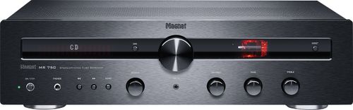 MAGNAT MR750 - חדש אריזה פתוחה 