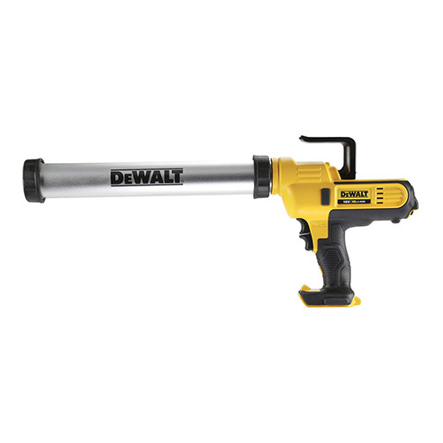 אקדח סיכה DEWALT ￼￼DCE580D1 18V