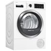 מייבש כביסה Bosch WTX87P90IL ‏9 ‏ק"ג בוש