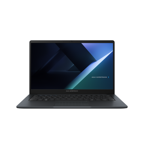 מחשב נייד Asus ExpertBook B1 B1403CVA-S66689 אסוס
