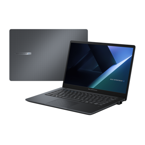 מחשב נייד Asus ExpertBook B1 B1403CVA-S66689 אסוס