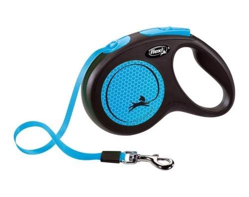 FLEXI פלקסי 