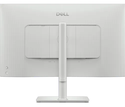 מסך מחשב Dell 27 Plus 4K S2725QS
