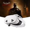 ‏משקפי מציאות מדומה Meta Quest 3s  128GB ערכה עם משחק Batman: Arkham Shadow Game Set      