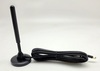 אנטנה 4G מנחושת, הגברה 6DB