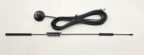 אנטנה 4G, עם הגברה של 8dBi