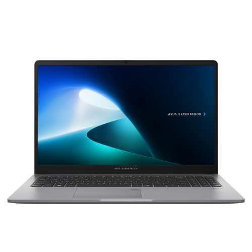 מחשב נייד Asus ExpertBook P1 P1503CVA-S72236 אסוס