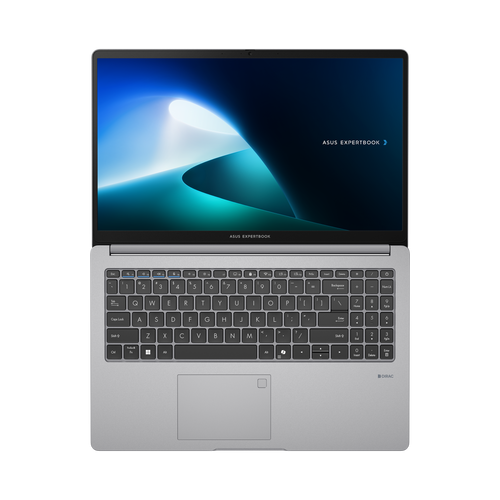 מחשב נייד Asus ExpertBook P1 P1503CVA-S72236 אסוס