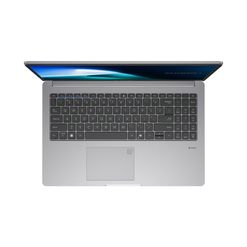 מחשב נייד Asus ExpertBook P1 P1503CVA-S72236 אסוס