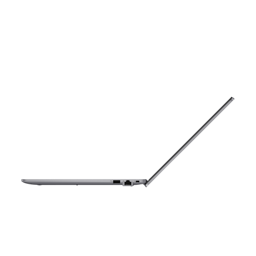 מחשב נייד Asus ExpertBook P1 P1503CVA-S72236 אסוס