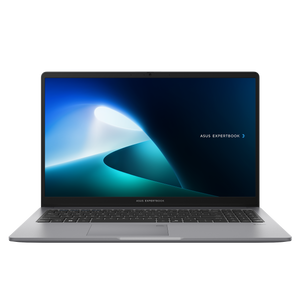 מחשב נייד Asus ExpertBook P1 P1503CVA-S72051 אסוס