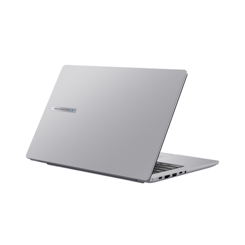 מחשב נייד Asus ExpertBook P1 P1503CVA-S72051 אסוס