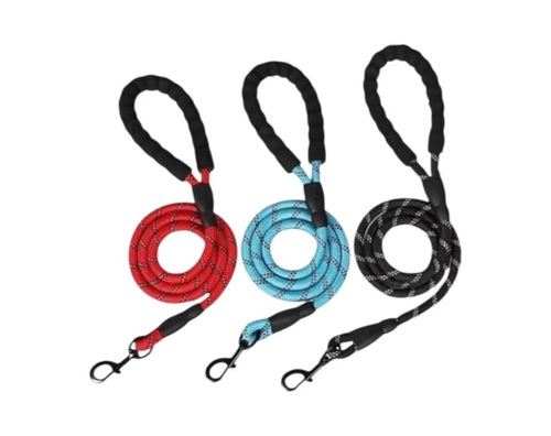 POPETS רצועת סנפלינג עבה 1.5 מטר