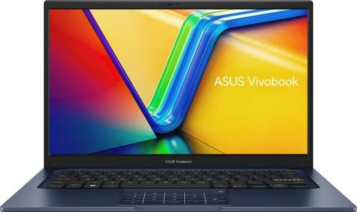 מחשב נייד Asus Vivobook 14 X1404VA-EB1525 אסוס