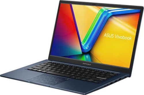 מחשב נייד Asus Vivobook 14 X1404VA-EB1525 אסוס