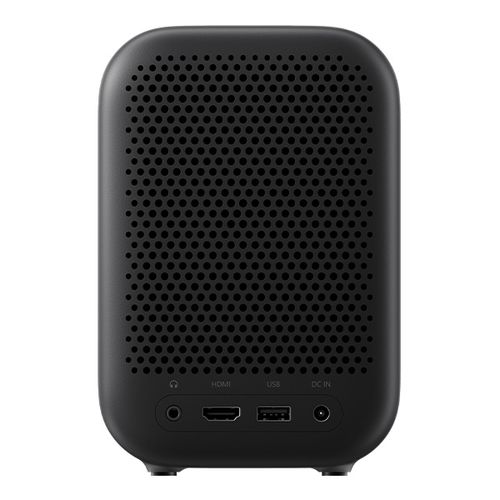 מקרן חכם L1 שיאומי דגם Xiaomi Smart Projector L1