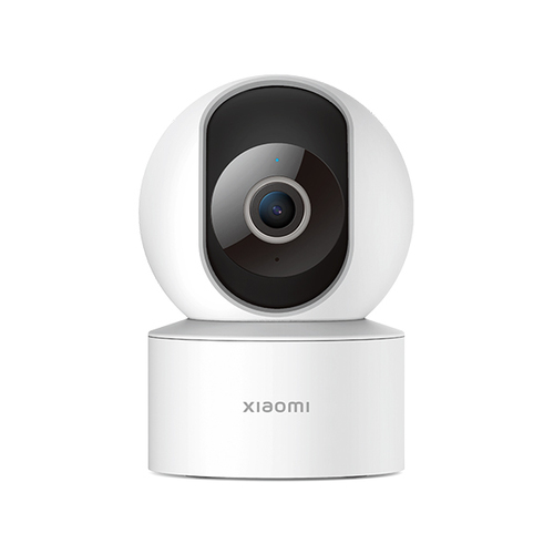 מצלמת אבטחה חכמה Xiaomi Smart Camera C200 1080p