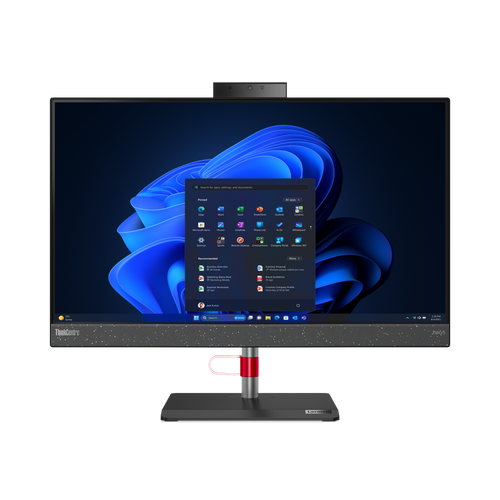 מחשב שולחני Lenovo ThinkCentre neo 50a 24 LNL 13QH000WIV לנובו