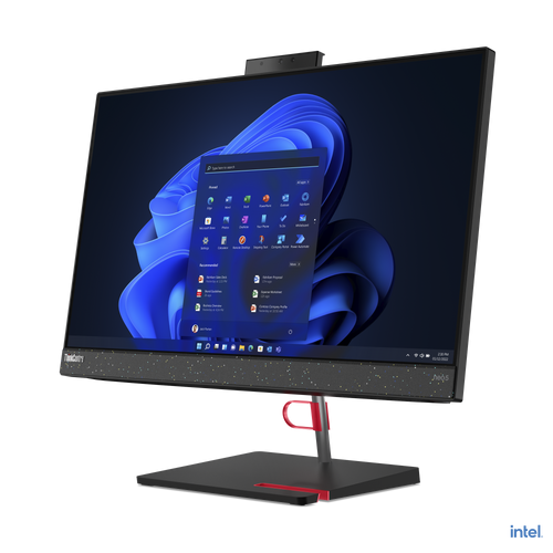 מחשב שולחני Lenovo ThinkCentre neo 50a 24 LNL 13QH000UIV לנובו