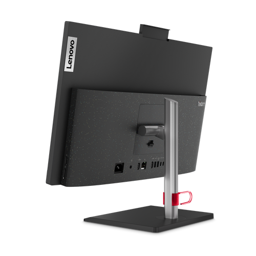 מחשב שולחני Lenovo ThinkCentre neo 50a 24 LNL 13QH0006IV לנובו
