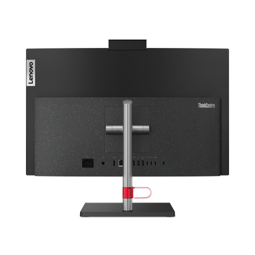מחשב All in One ThinkCentre neo 50a 27 Gen 6 LNL 13QF001YIV Lenovo לנובו