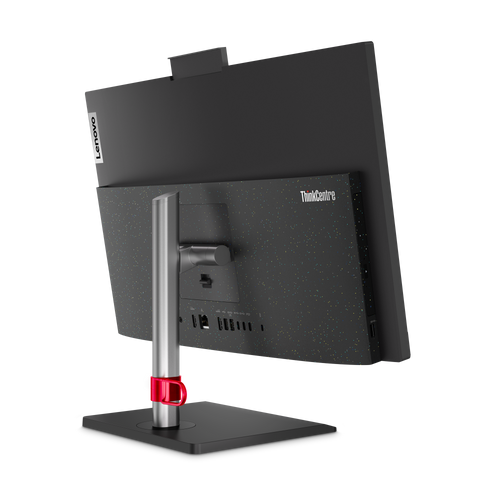 מחשב All in One ThinkCentre neo 50a 27 Gen 6 LNL 13QF001YIV Lenovo לנובו