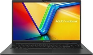 מחשב נייד Asus Vivobook Go 15 E1504FA-BQ2774 אסוס