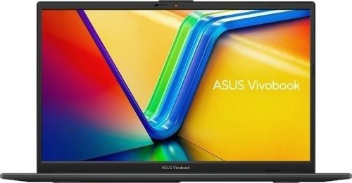 מחשב נייד Asus Vivobook Go 15 E1504FA-BQ2774 אסוס