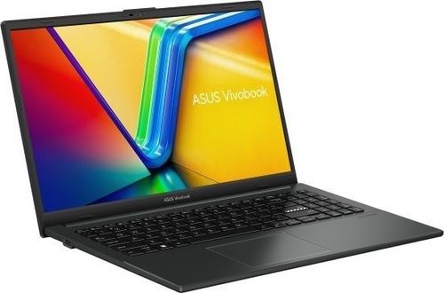 מחשב נייד Asus Vivobook Go 15 E1504FA-BQ2774 אסוס