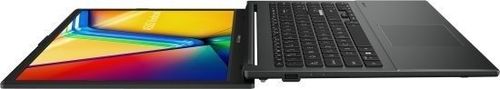 מחשב נייד Asus Vivobook Go 15 E1504FA-BQ2774 אסוס