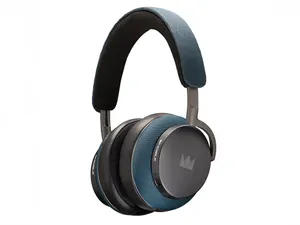 Noble FoKus Apollo Pro אוזניות HI-FI אלחוטיות עם ביטול רעשים ANC