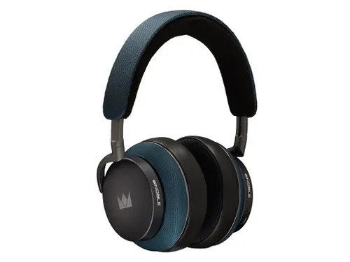 Noble FoKus Apollo Pro אוזניות HI-FI אלחוטיות עם ביטול רעשים ANC