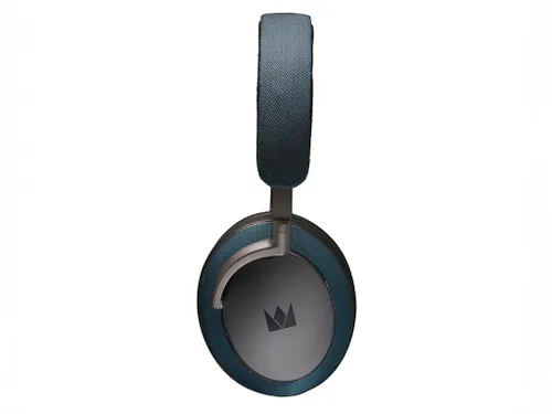 Noble FoKus Apollo Pro אוזניות HI-FI אלחוטיות עם ביטול רעשים ANC