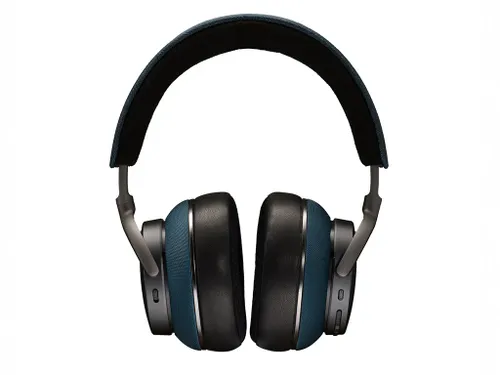 Noble FoKus Apollo Pro אוזניות HI-FI אלחוטיות עם ביטול רעשים ANC
