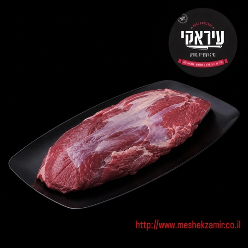 שריר עגל