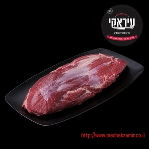שריר עגל