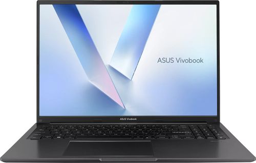מחשב נייד Asus Vivobook 16 X1605VA-MB2560 אסוס